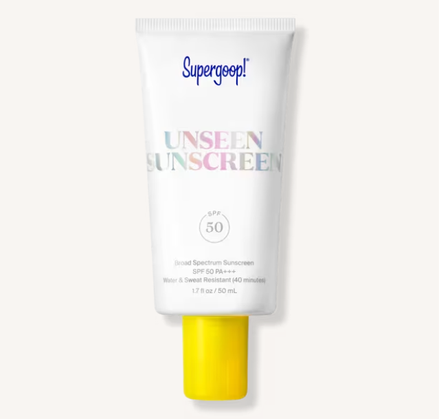 ULTA 精选夏日防晒护肤 第2件半价