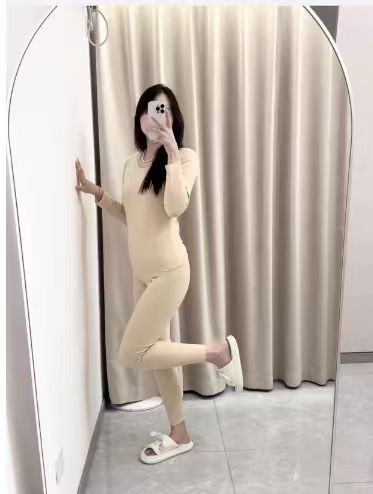 0_2