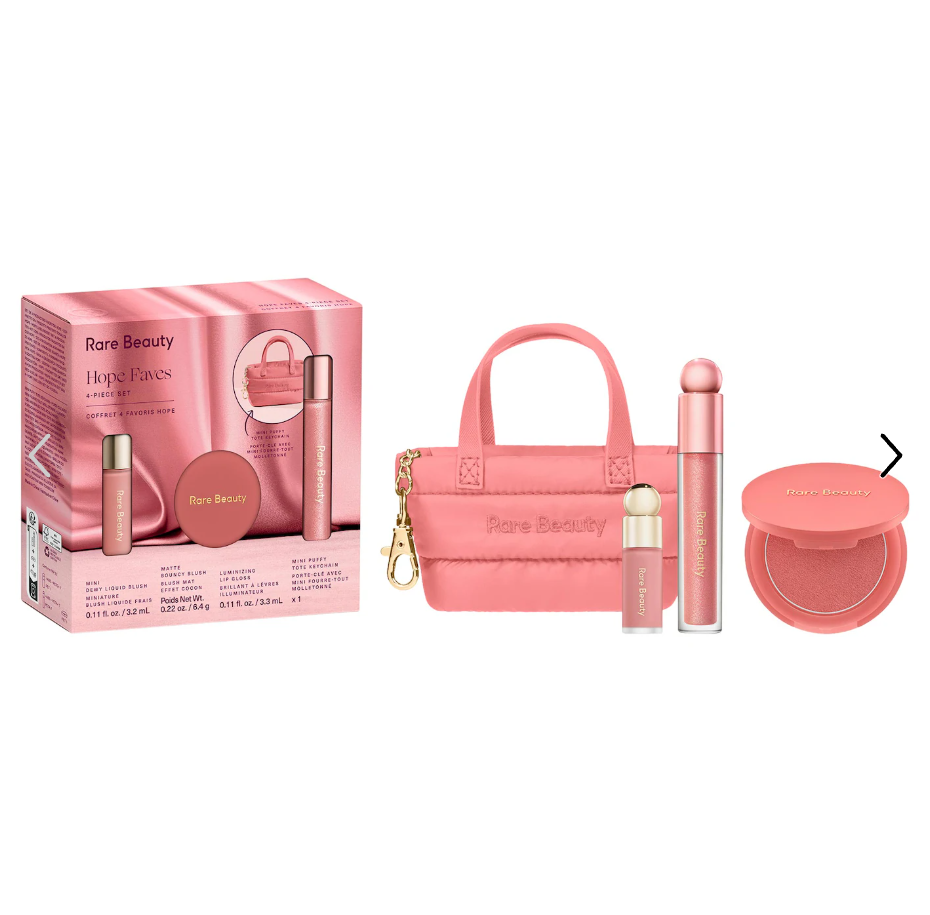 September Beauty Alert: Click Now to Reveal Your Hidden Sephora Promo Code for Unbeatable Deals! 25071b60 cb05 475d b623 591c2d000601 - September Beauty Alert: Click Now to Reveal Your Hidden Sephora Promo Code for Unbeatable Deals!