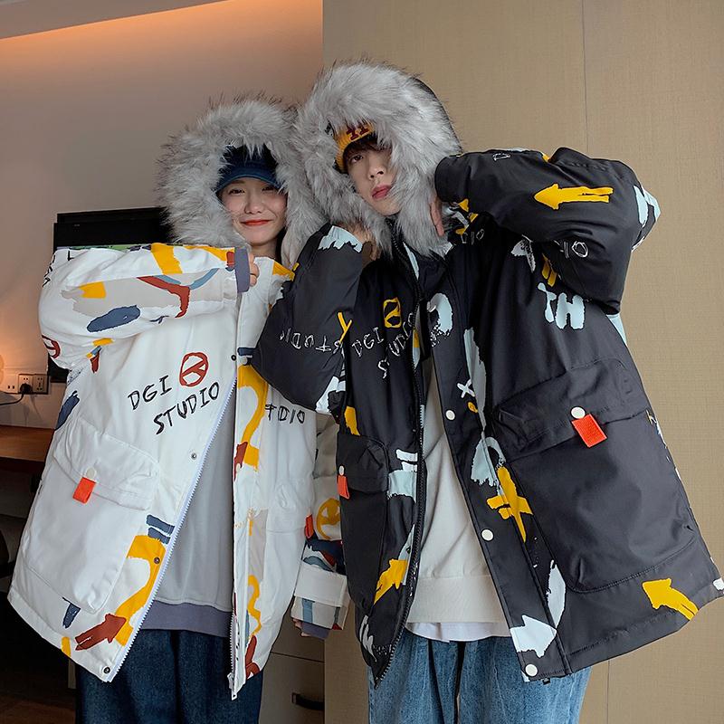 （复制打开陶宝app）