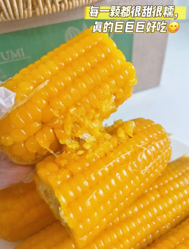 0_4
