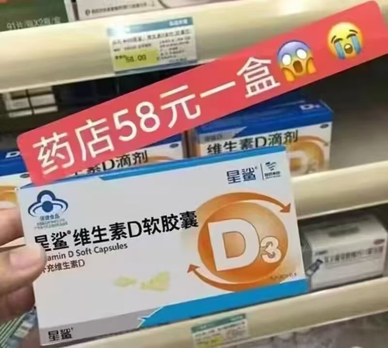 0_3