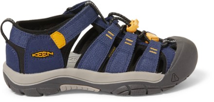 KEEN Newport H2 Sandals - Kids'