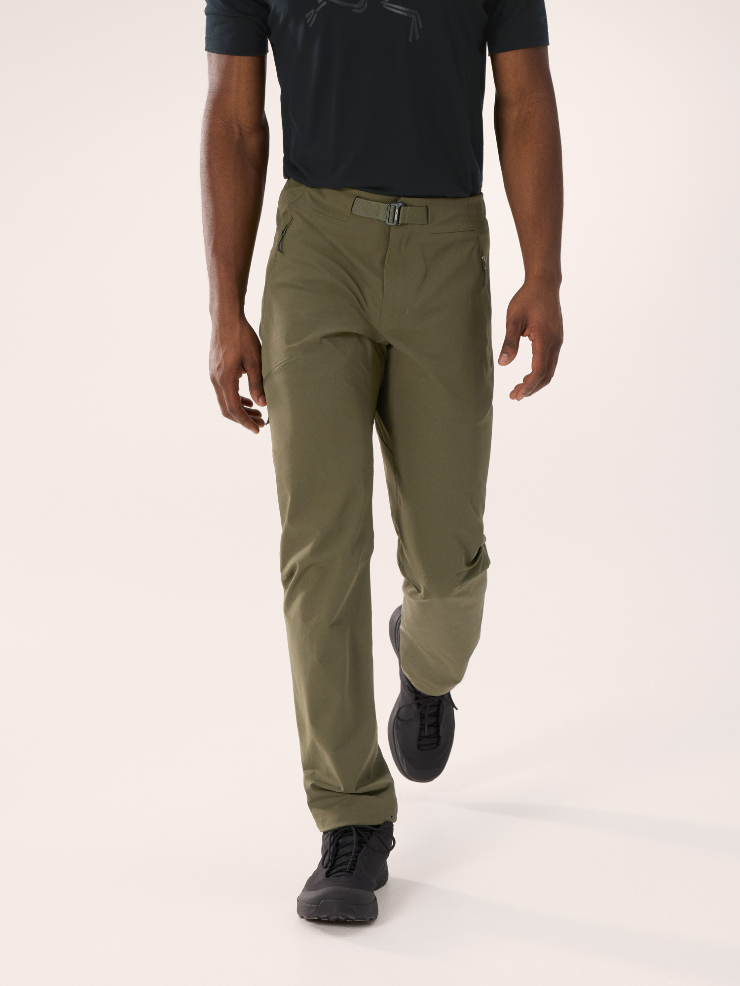 Arcteryx Gamma Pant Men's