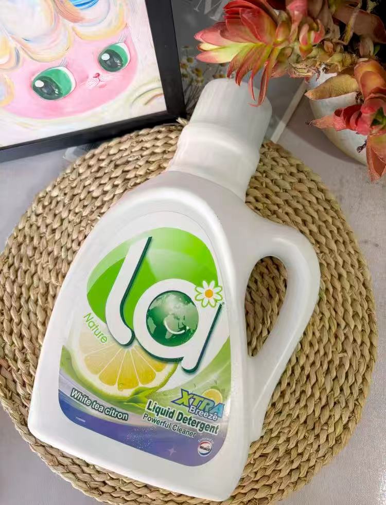 0_3
