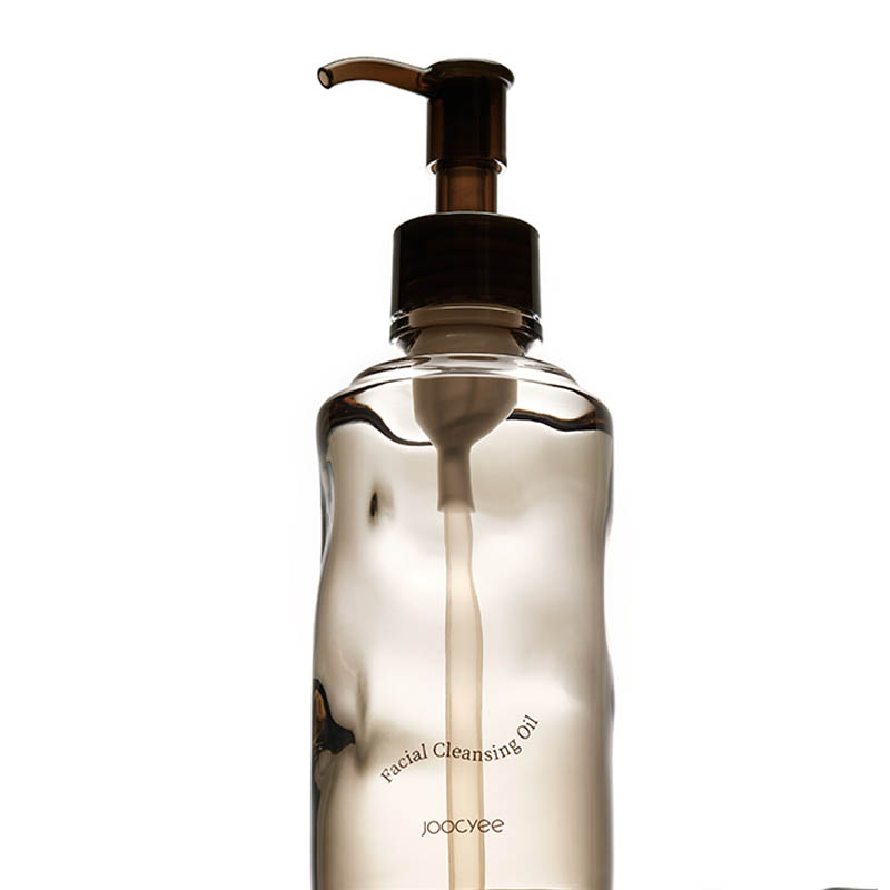 酵色清爽养肤温和洁颜卸妆油150ml