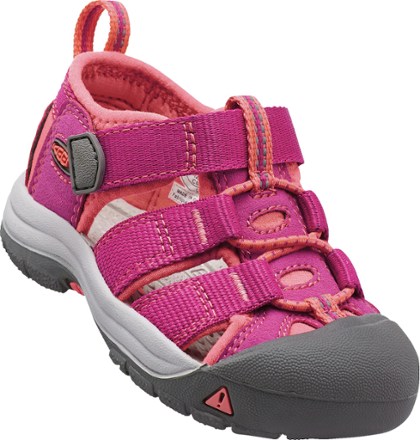 KEEN Newport H2 Sandals - Toddlers'