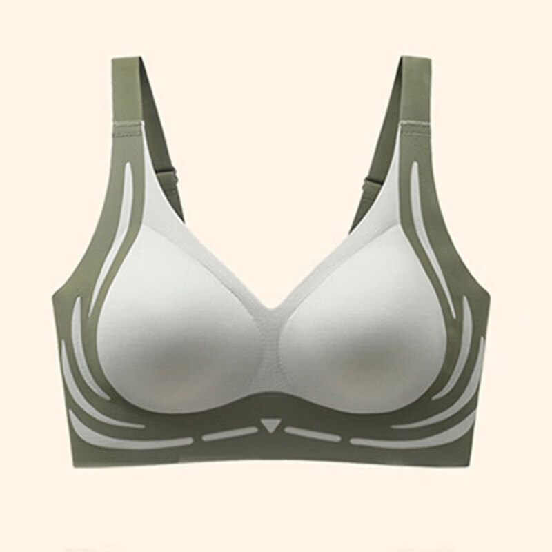 J东热销产品汇总20点档更新2026/04/21