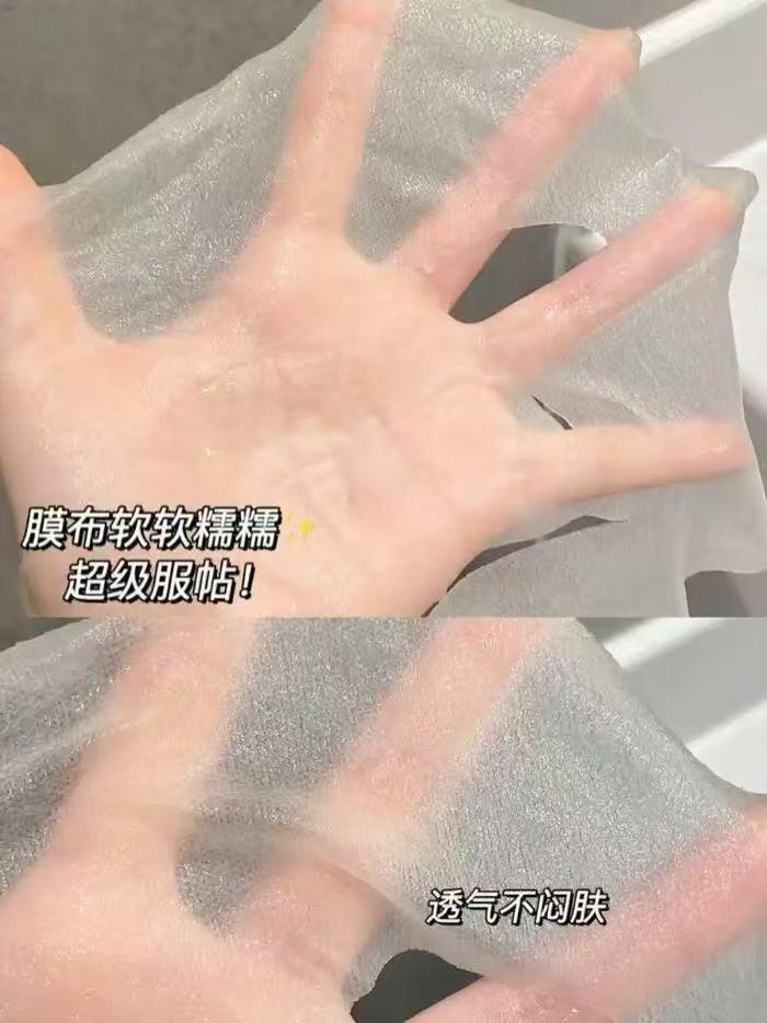 0_4