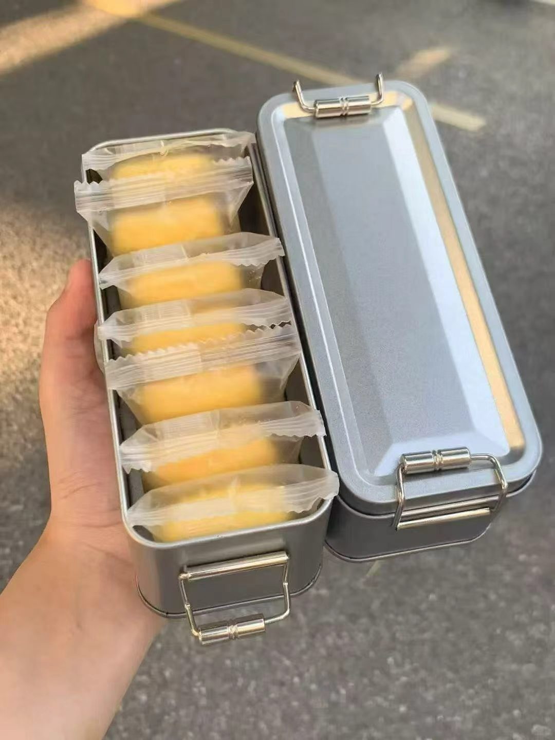 0_3