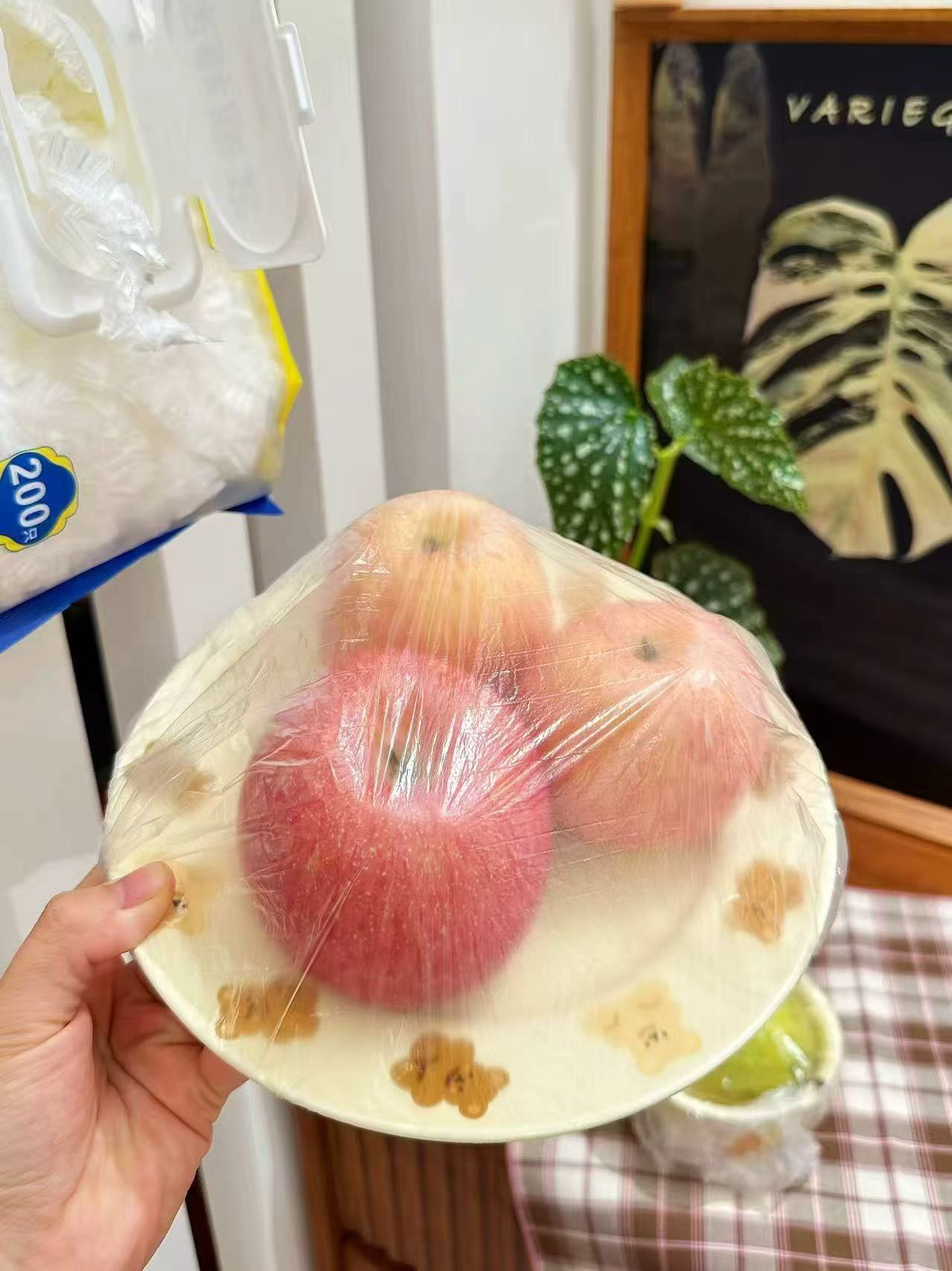 0_3