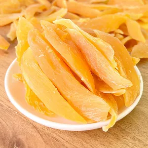 手工晒红薯干烘干薯类制品休闲零食条状片状营养美味袋装