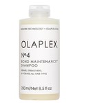 Olaplex No.4洗发水 