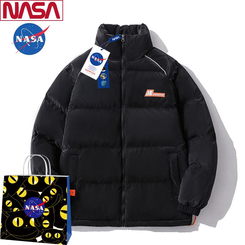 (zn00206HwsB)