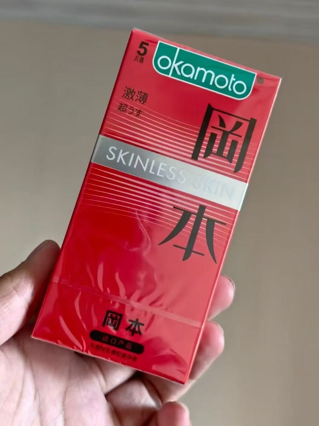 0_3