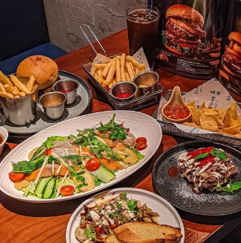 【美团】bluefrog蓝蛙67折，史抵价