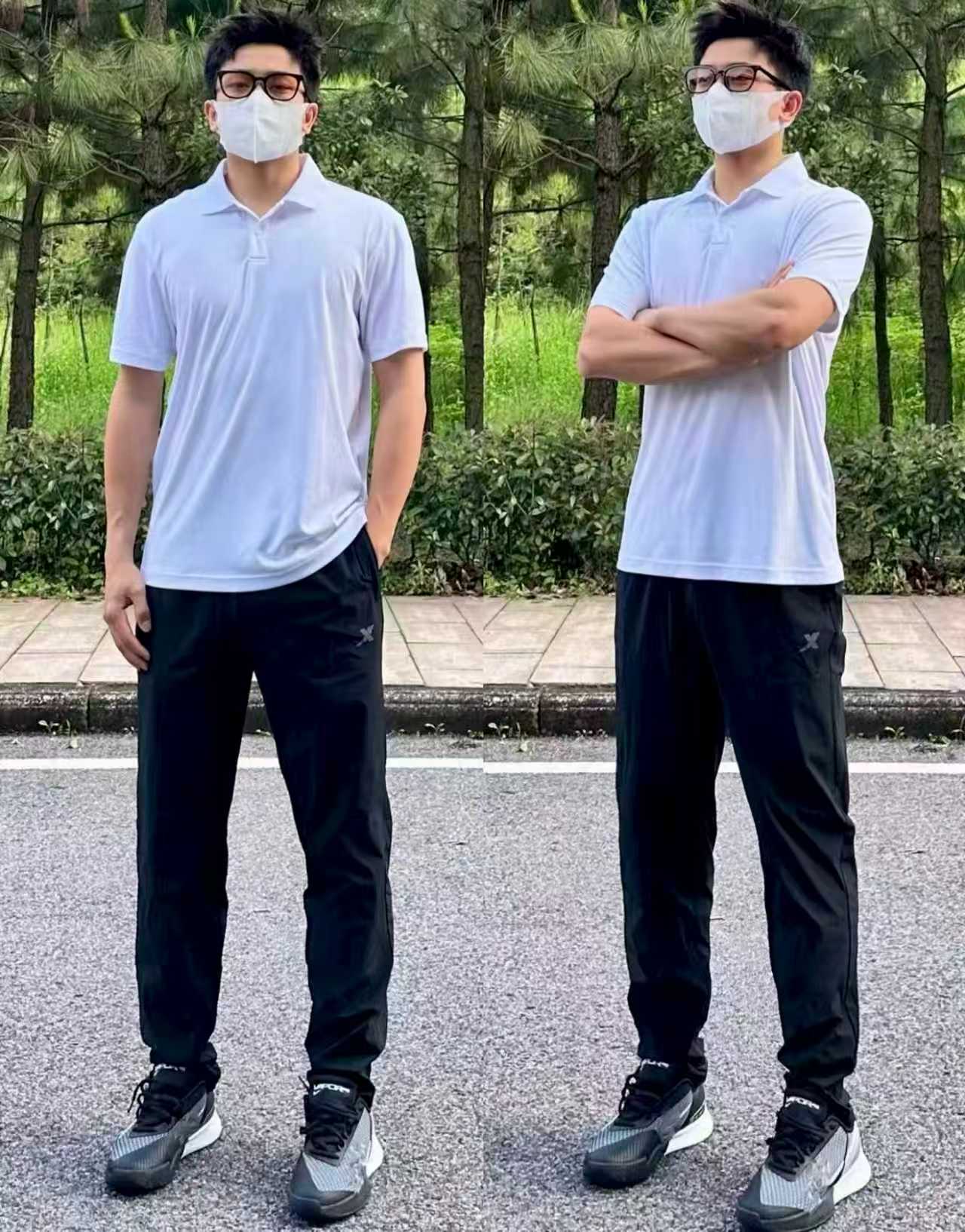 0_3