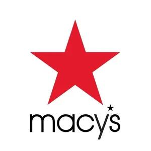 Macys买什么