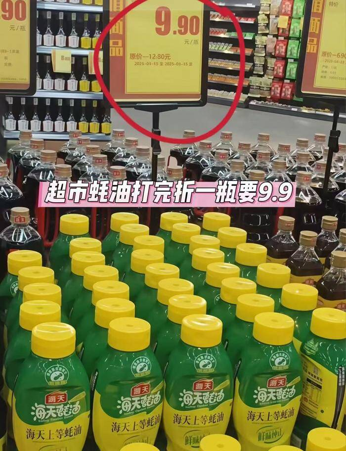 0_2
