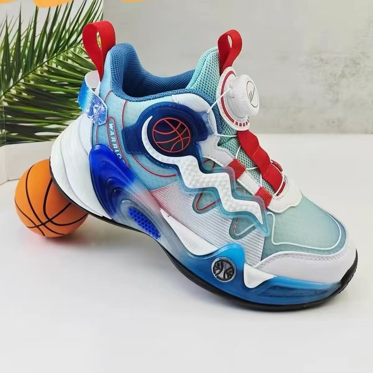 0_2