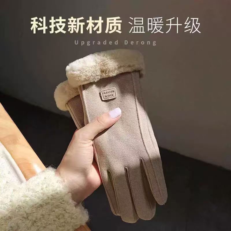 0_1