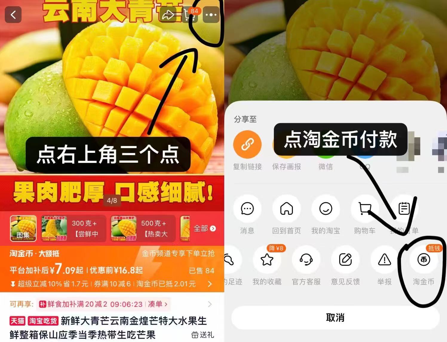 0_1