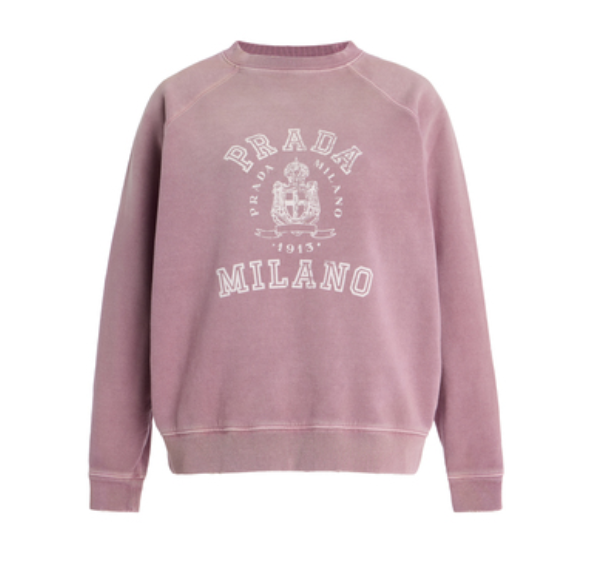 Moda Operandi 大牌5折 BV、Prada、Miu Miu参加