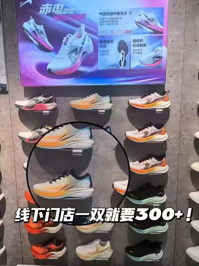 0_2