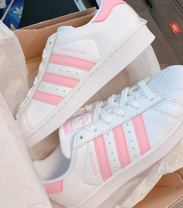 adidas gazelle silver green womens adidas Originals Women's Superstar II