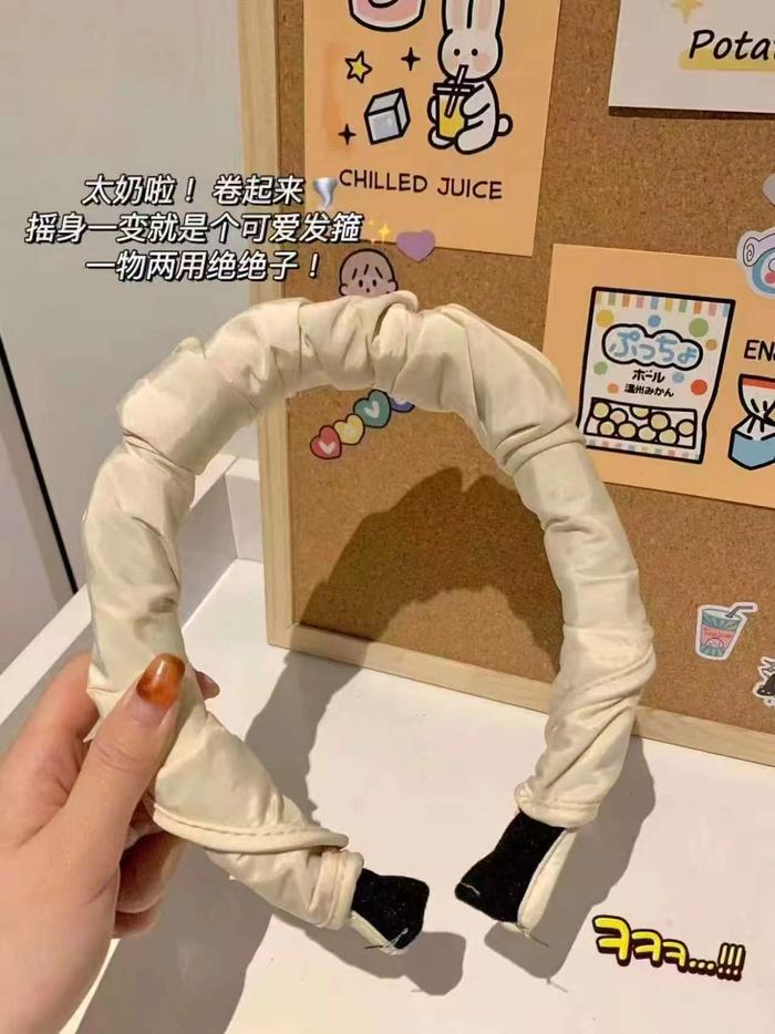 0_2
