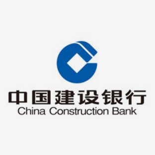 建行 可领8元满减金