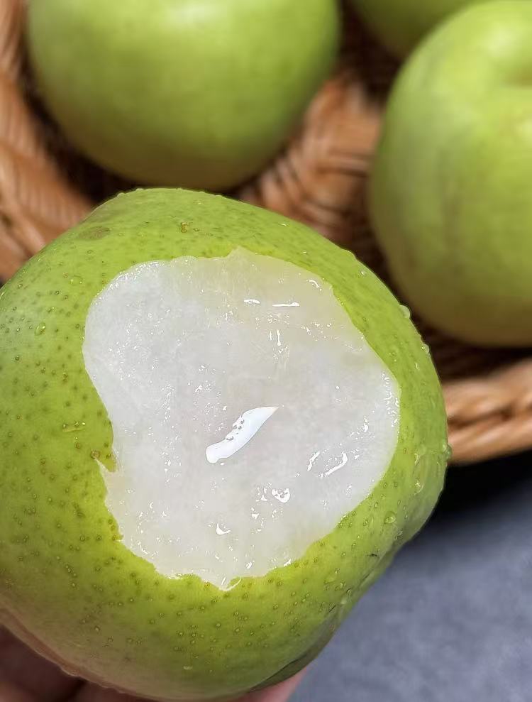 0_3