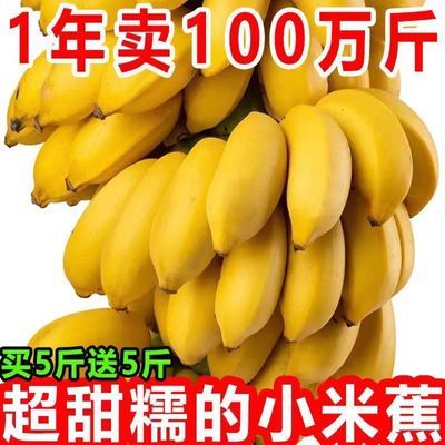 PDD热销产品汇总20点档更新2023/05/19