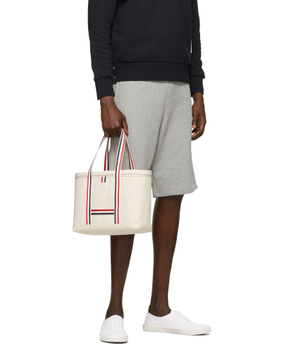 thombrowne汤姆布朗小号托特包