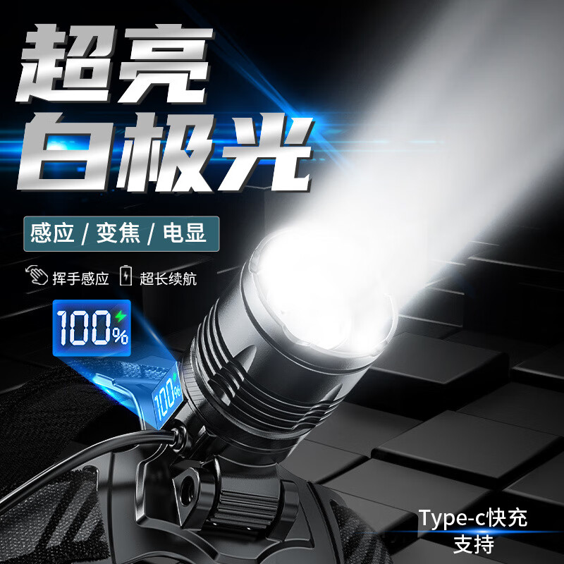 J东热销产品汇总20点档更新2025/08/05