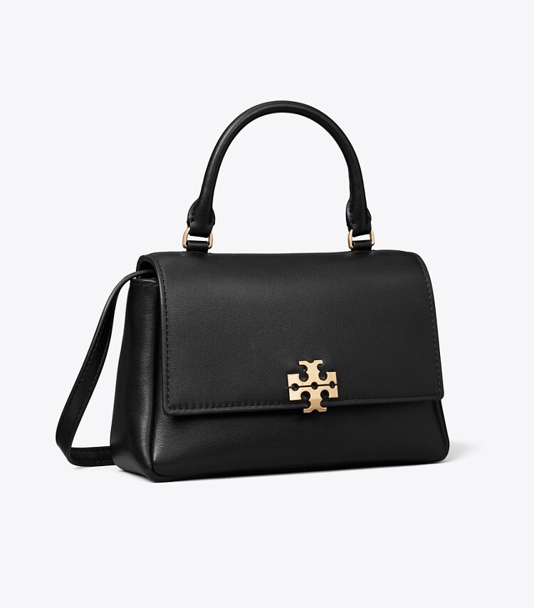 tory burch Mini Charlie 手提包