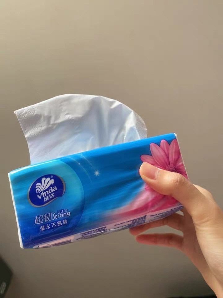 0_3