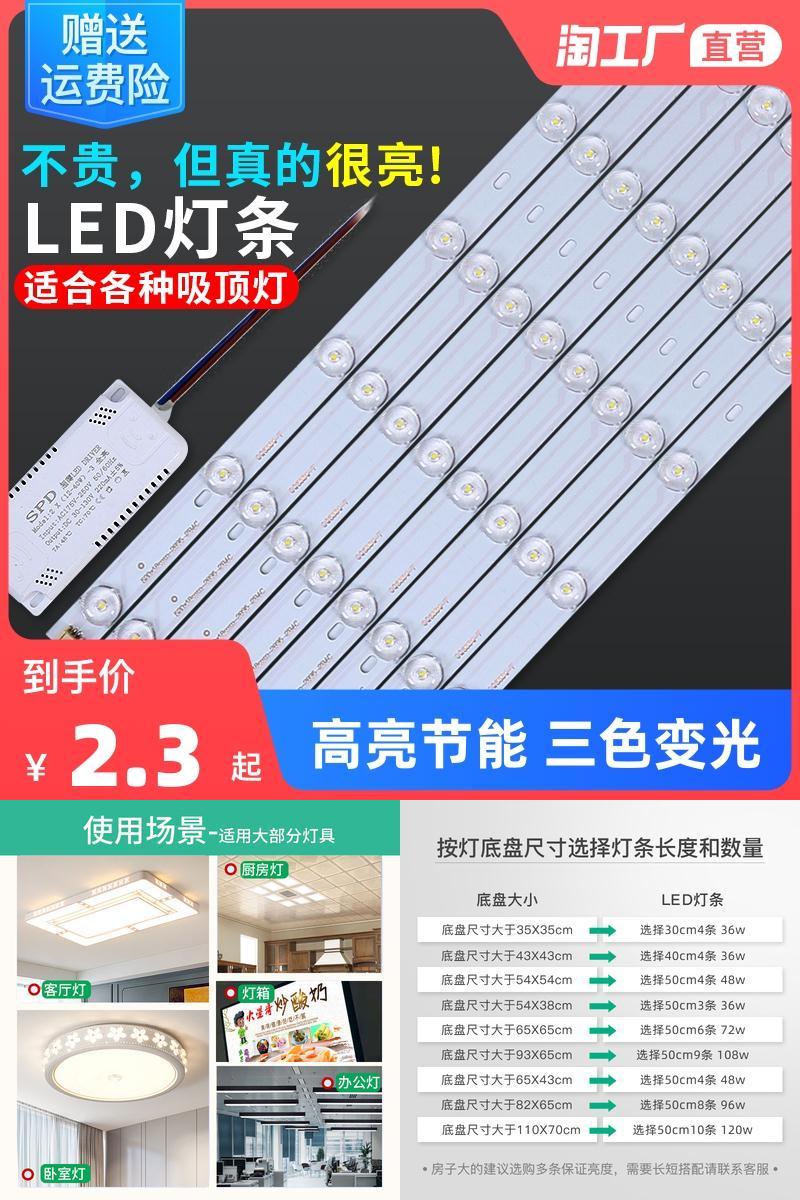 【开群必备】5w螺口白光灯泡