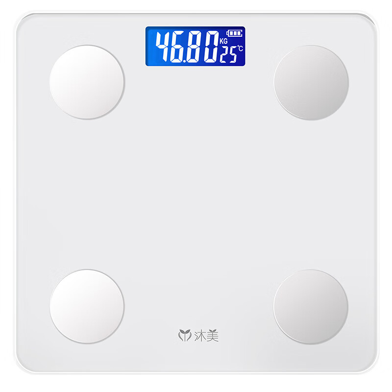 J东热销产品汇总20点档更新2025/12/08