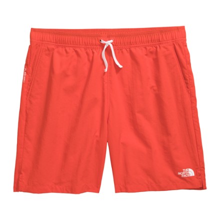 The North Face Action Shorts 2.0 - Men's