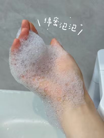 0_5