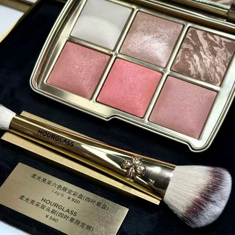 September Beauty Alert: Click Now to Reveal Your Hidden Sephora Promo Code for Unbeatable Deals! 27a0236b841c948a0ac21aa23fa974fd - September Beauty Alert: Click Now to Reveal Your Hidden Sephora Promo Code for Unbeatable Deals!