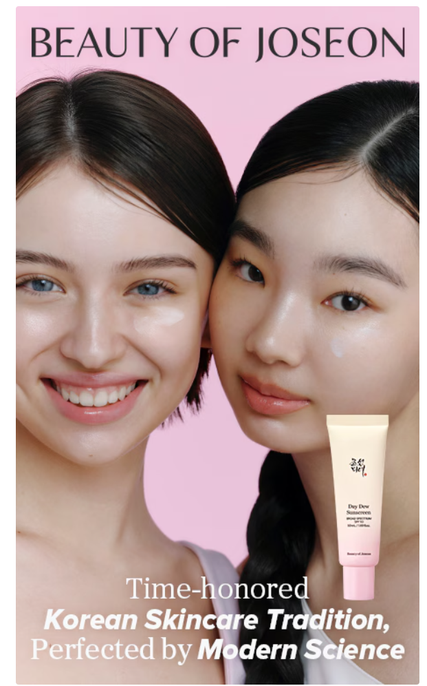 Sephora Back to School 2026: Affordable Beauty Essentials for Students 27b39948 196c 4ef1 98a9 b6a0fd45a2ed - Sephora Back to School 2026: Affordable Beauty Essentials for Students