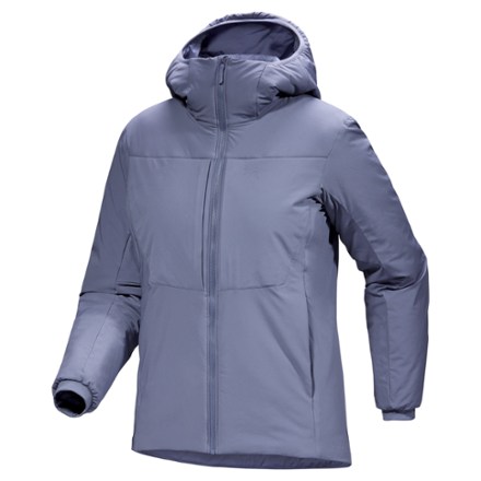 Arc'teryx Proton Heavyweight Insulated 始祖鸟女士夹克 Stratus S