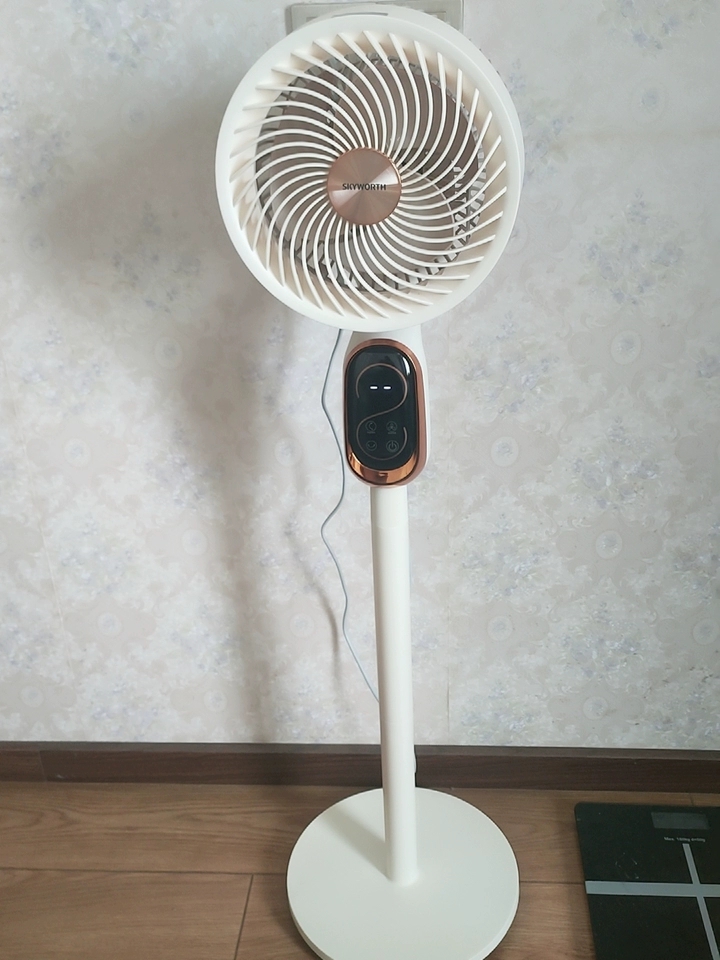 0_8
