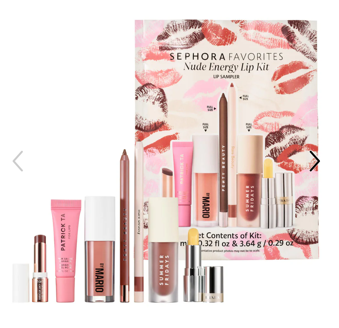 Best Sunscreens at Sephora 2026: SPF 50+ Reviews for All Skin Types 27d0a740 624b 4955 b5a5 11fe90ee104c - Best Sunscreens at Sephora 2026: SPF 50+ Reviews for All Skin Types