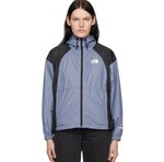 THE NORTH FACE Hydrenaline 2000夹克