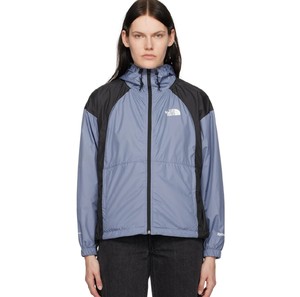 THE NORTH FACE Hydrenaline 2000夹克
