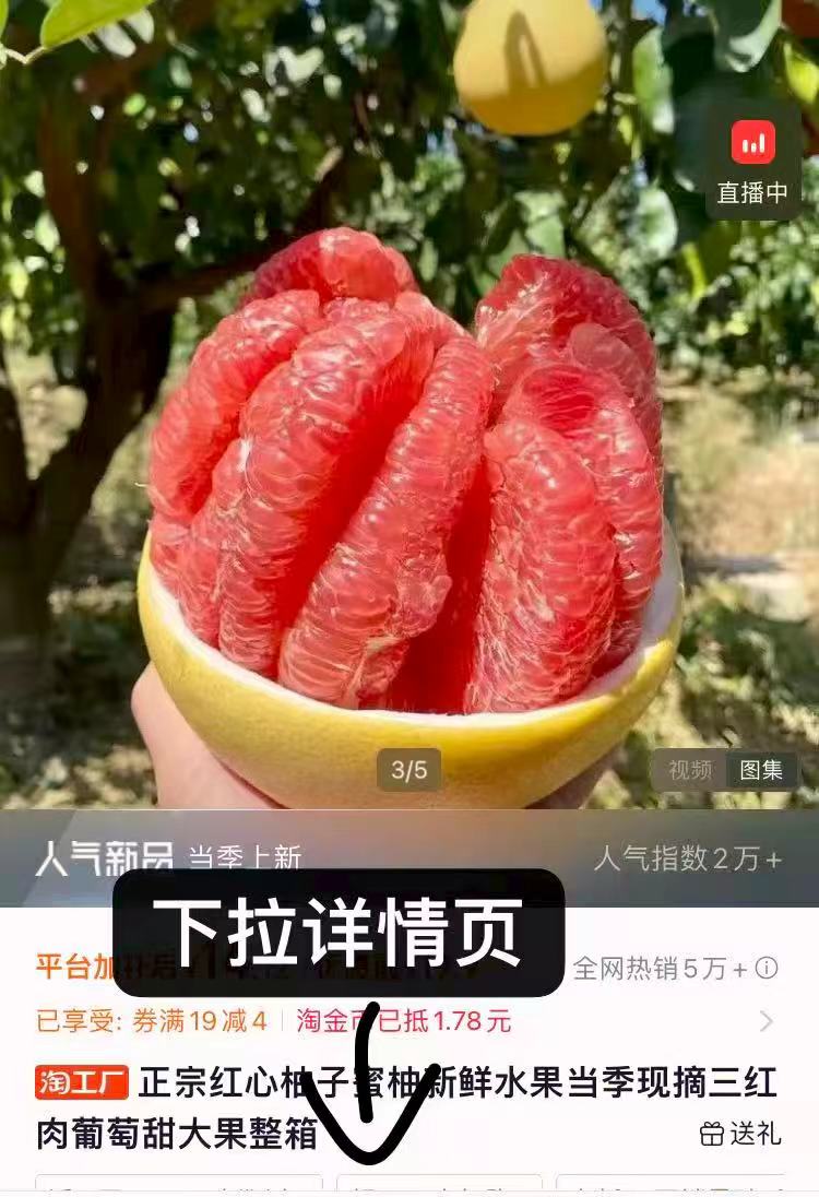 0_1