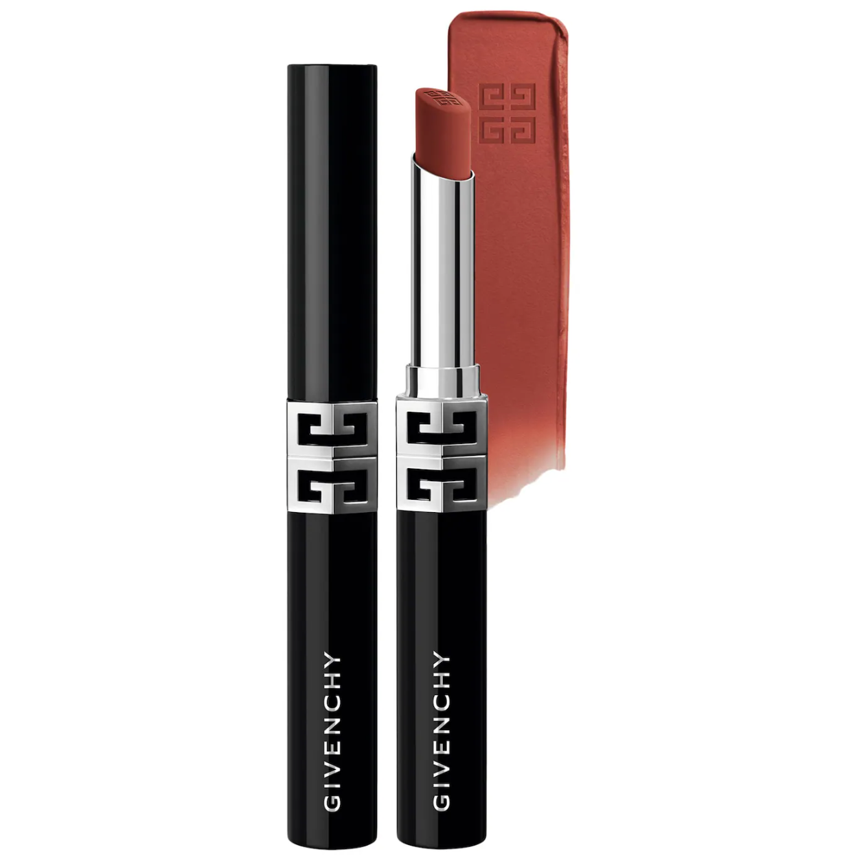 28268696 f63a 4f6a 871d 3bf7e3baf711 - End-of-Summer Beauty Finds: What to Grab from the August Sephora Sale